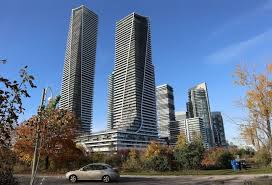 The Myth of ‘More is More’ Keeps Canada Trapped in a Housing Crisis | REITs, Institutional Ca…