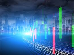 The US stock market is entering an era of ’round-the-clock’ trading, with Nasdaq advancing the me…