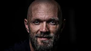 The pursuit of happiness: Max Gawn on being the face of Melbourne | 250 Games | Tom McDonald High…