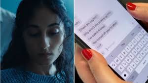 The warning signs of coercive control as NSW jails first offender