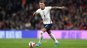 Thomas Tuchel: Ben White should ‘clear the air’ with England teammates; calls fans to support def…