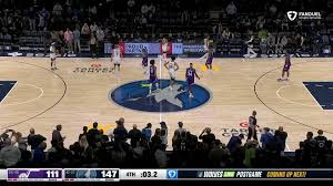 Timberwolves 147-111 Jazz (Mar 18, 2026) Game Recap | Game Preview #70 – Timberwolves vs. Jazz | …