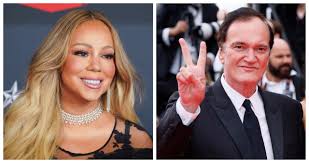 Today’s famous birthdays list for March 27, 2026 includes Mariah Carey, Quentin Tarantino | Fam…