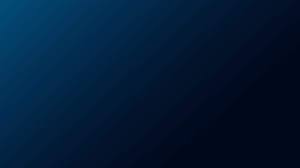 Today’s layoffs | Epic Games lays off more than 1,000 employees as Fortnite engagement slows | …