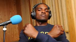 Tributes paid as grime star Dot Rotten dies, aged 37 | Grime rapper and producer Dot Rotten dies …
