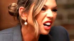 Two-faced MAFS wife busted in huge ‘lie’ | MAFS 2026 Episode 17 Recap: Experts demand answers…