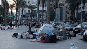 US-Iran war news updates: Operations partially resume at Dubai airport as missile threats continu…