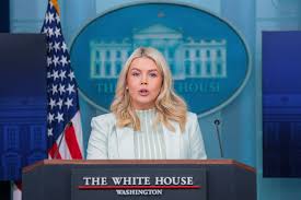 US says Iran seeking ‘exit ramp’ despite mixed ceasefire signals | ‘No intention of negotiating f…