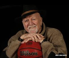 VALE KEN COLE OLY | Vale Ken Cole | ‘An icon in life’: Mitch Creek remembers mentor Ken Cole