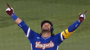 Venezuela 3-2 United States (18 Mar, 2026) Final Score | Predators 4-3 Jets (18 Mar, 2026) Game R…