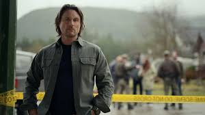 Virgin River Season 7 Starts with a Shocking Death: Watch Now | Virgin River Boss Unpacks Biggest…