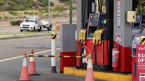WA regional petrol stations begin rationing fuel as Iran war hits home | Oil crisis ’26 about t…