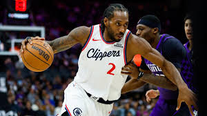 Warriors vs. Clippers odds, prediction, spread, time: 2026 NBA picks for Monday, March 2 from pro…