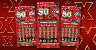 Washington County man enjoys $1 million top prize win | Man wins $1 million top prize after buyin…