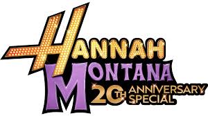 Watch Hannah Montana 20th Anniversary Special | Disney+ | A Brief Explanation Of Miley And Billy …