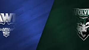 Watch Perry lakes hawks Live | Forster fantastic in West opener | Nbl1 West opener: Forster fanta…