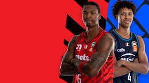 Watch Perth v Melbourne Live | Breaking point: Wildcats forced to get creative | As it happened: …
