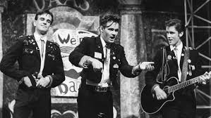 ‘What’s the lowest number you’ll perform for?’: Rove’s awkward MICF gig | Melbourne’s comedy pl…