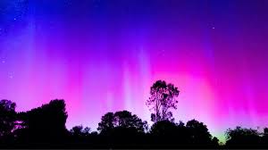When & Where To See The Aurora Australis Tomorrow In Australia | How you can see the next Aurora …