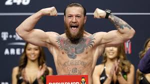 When and who McGregor could fight as comeback confirmed… and why this time it’s for real | Jo…
