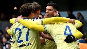 When is the FA Cup quarterfinal draw? How to watch in UK, date, start time, ball numbers, more | …