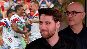 White Ferns v South Africa: Kerr century sees NZ post 194 in Christchurch | NZ complete their sec…