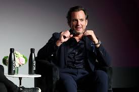 Who plays the therapist on The Madison? Character and cast explored | Michelle Pfeiffer Yells at …