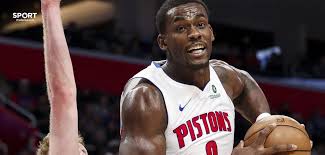 Why Did Jalen Duren Only Play 12 Minutes vs Spurs? Foul Trouble and Betting Controversy Explained…