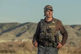 Why Did Taylor Sheridan Dedicate ‘The Madison’ Series Premiere to Robert Redford? Tribute Exp…