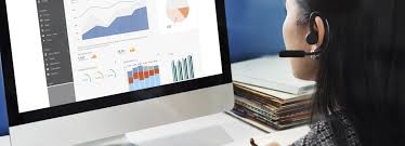 Why MARA Holdings (MARA) Is Down 9.2% After Pivoting Toward AI Data Centers Over Bitcoin Sales | …