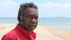 Why Yothu Yindi’s ‘black Elvis’ turned his back on a wild rockstar life | Yothu Yindi star …