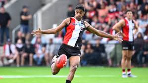 Wildcard round, Butters, Lions to create AFL headlines | AFL Final Ten with wildcard edit ‘unleve…