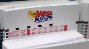 Winning $60 million Mega Millions jackpot ticket sold in Ohio | BIG WINNER! Lucky lottery ticket …