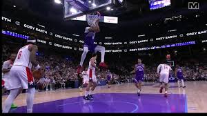 Wizards 133-110 Jazz (Mar 25, 2026) Game Recap | Wizards at Jazz discussion | Wizards Jazz Basket…