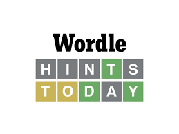 Wordle Today: Hints And Answer For NYT’s Puzzle #1728: Friday, March 13, 2026 | Wordle hint tod…