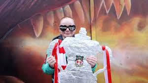 Wrexham vs Chelsea LIVE: Latest updates with FA Cup quarterfinal berth on the line | ‘People wo…