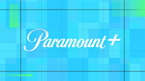 You can score a Paramount+ subscription for only $3 a month – how the deal works | Score 2 months…