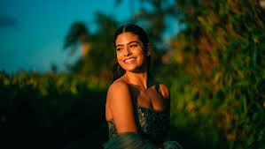 Zoe Saldana shines at The Bluff screening in Cayman Islands | Taylor Sheridan’s Divisive 2-Part…