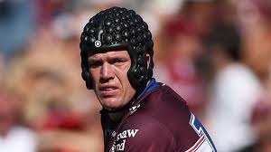 ‘Elephant in the room’ — Seibold is facing a brutal Sea Eagles call. It could be ‘career …