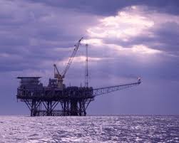 ‘It’s fired people up’: support grows, including within Labor, for new gas tax to curb wart…