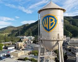 ‘It’s going to upset the balance’: how will Paramount buying Warner Bros change Hollywood? …