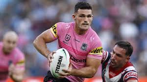 ‘Open to everything’: Cleary’s major reveal as open market call to send rivals wild — NRL…