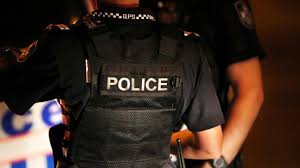 ‘Shelter in place’: JCU lockdown lifts | JCU launches AI centre to tackle tropical challenges