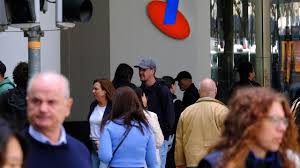 ‘Slap in the face:’ Telstra increases prices | Telstra lifts most mobile plan prices by doubl…