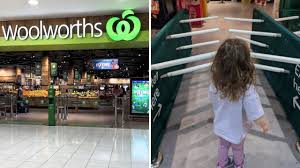 ‘Smacked’: Glaring issue with Woolies feature | ‘My honest review of the controversial new Wo…