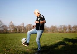 ‘The excitement is already there’: Fred Rutten ready to lead Curaçao to the World Cup | Aust…