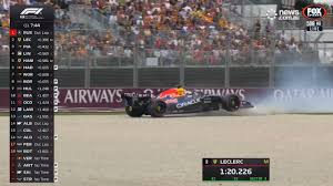 ‘This is s***e’: F1 in ruins before $2b season begins | Driver dissent surges after power uni…