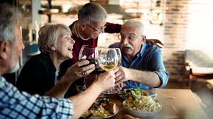 2 ASX dividend shares I’m betting on big-time to fund my retirement | Looking for long-term pas…