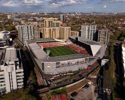 (2) Brentford v Fulham: Premier League – live | Confirmed team news: Bees unchanged for Fulham …