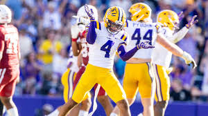 2026 NFL draft: Favorite team fits for 20 top prospects | Mike Band 2026 NFL mock draft 1.0: Jere…